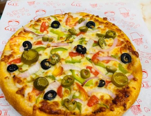 Foodcosta
