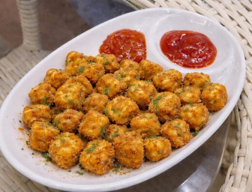Joy’s Cafe – Cozy Pocket‑Friendly Cafe in Sundarpada