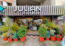 Julian Restaurant