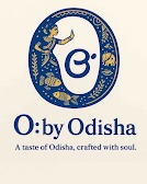 O by Odisha