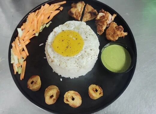 PetukMaharaaj