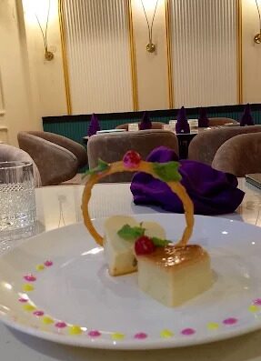 Purple Leaf Hotel and Banquet