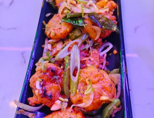 Rajdhani swad bhubaneswar