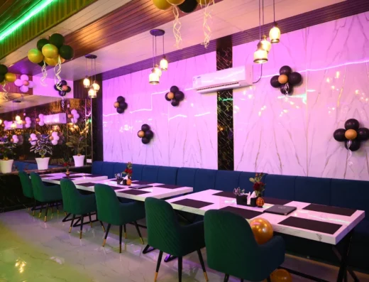 Rajdhani swad bhubaneswar