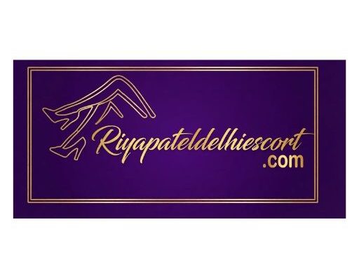 Riya Patel Delhi Escort | Hot Call Girls Delhi