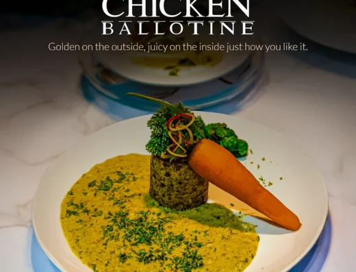 Simba’s Cafe | A Multi Cusine Restaurant | Indian | Chinesse | Continental | Tandoor | Sushi
