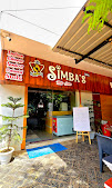 Simba’s Cafe | A Multi Cusine Restaurant | Indian | Chinesse | Continental | Tandoor | Sushi