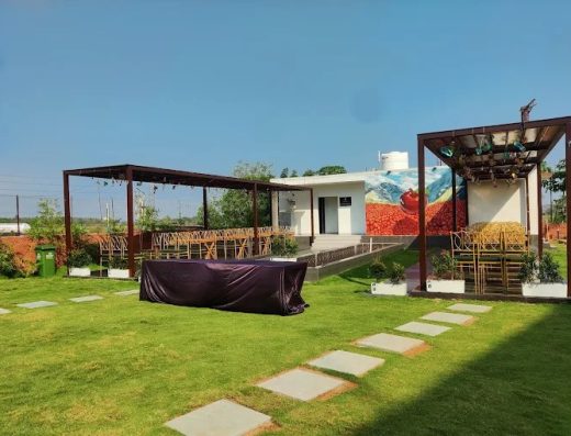 Apple Tree Hotels & Resorts