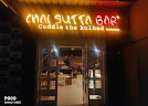 Chai Sutta Bar, Patia, Bhubaneswar