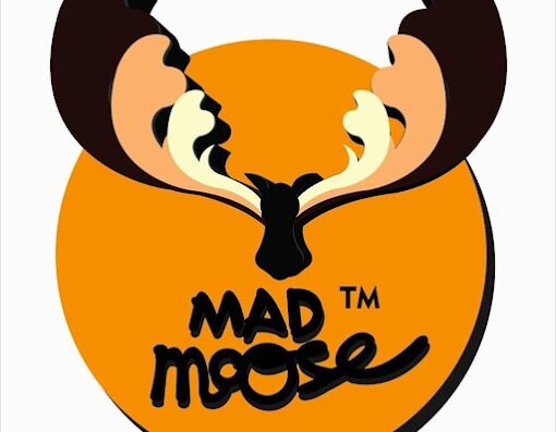 Mad Moose – Artisan Gelato