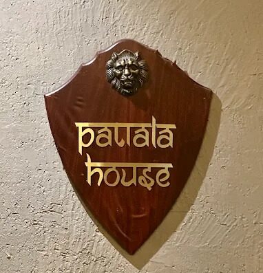 Patiala House – Punjabi Restaurant, Patia, Bhubaneswar
