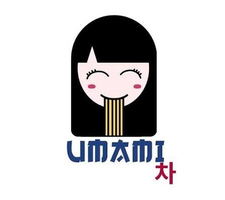 Umami Cha
