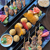 Bilorin Cafe ‘N’ Restaurant