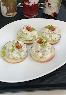 Bread & Bean Cafe – Infocity, Patia