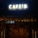 Cafe!n