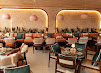 Caha (HUB by DCG)