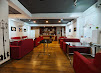 Carageen Restaurant