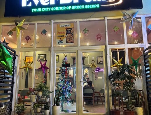 EverBloom
