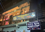 Mahabelly 2.0 Cafe