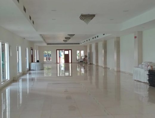 Pipul Regale