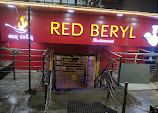 RED BERYL RESTAURANT