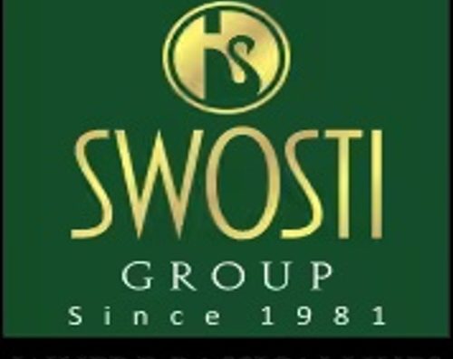 Luxury Resort in Puri – Swosti Premium Beach Resort Puri