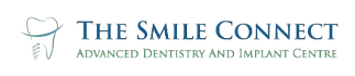 The Smile Connect – Advanced Dentistry and Implant Centre