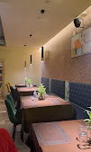 Sesha Restaurant – Indo-Chinese & Continental Cafe in Patia, Bhubaneswar | Hookah Lounge & Party Venue