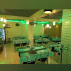 Swada South Kitchen