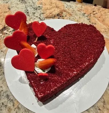 The Cafe Heaven – Kalinga Nagar (2nd Outlet)
