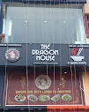 The Dragon House – Chinese Restaurant in Kalinga Nagar, Bhubaneswar