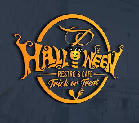 The Halloween (Restro & cafe)