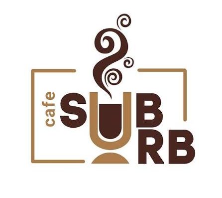 cafe suburb
